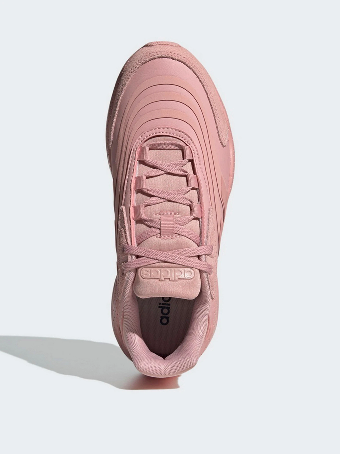 Кроссовки Adidas модель GZ0985 Кроссовки Adidas модель GZ0985 Фото