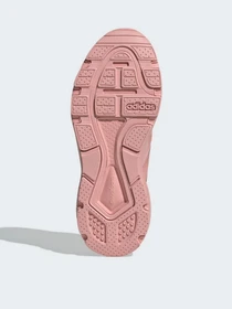 Кроссовки Adidas модель GZ0985 Фото