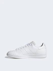 Кеды Adidas модель GY8154 Фото