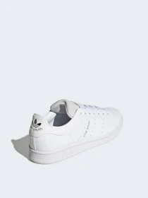 Кеды Adidas модель GY8154 Фото
