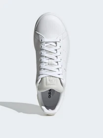 Кеды Adidas модель GY8154 Фото
