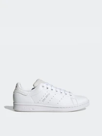 Кеды Adidas модель GY8154 Фото