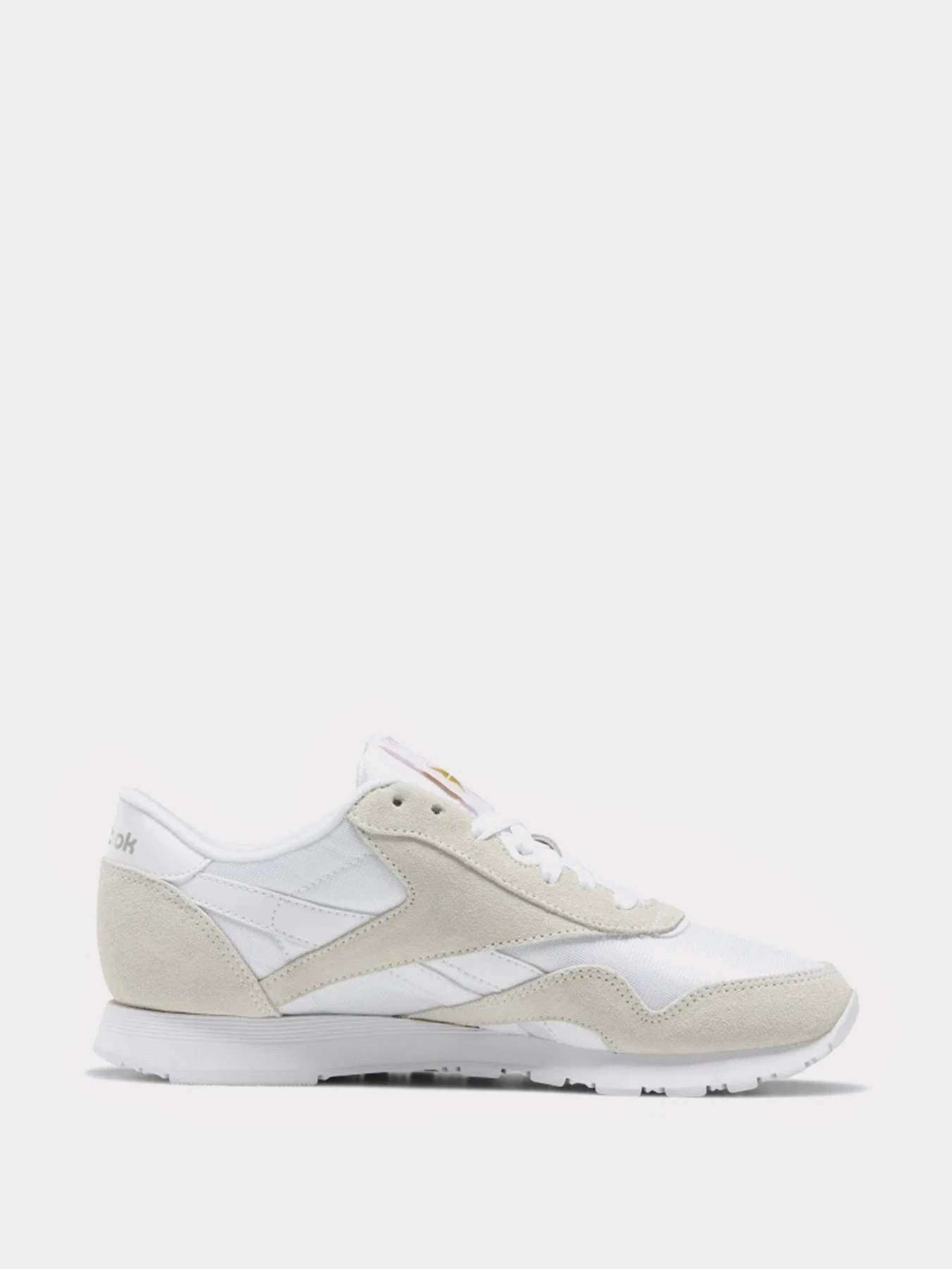 Кроссовки Reebok модель FV4507 Кроссовки Reebok модель FV4507 Фото