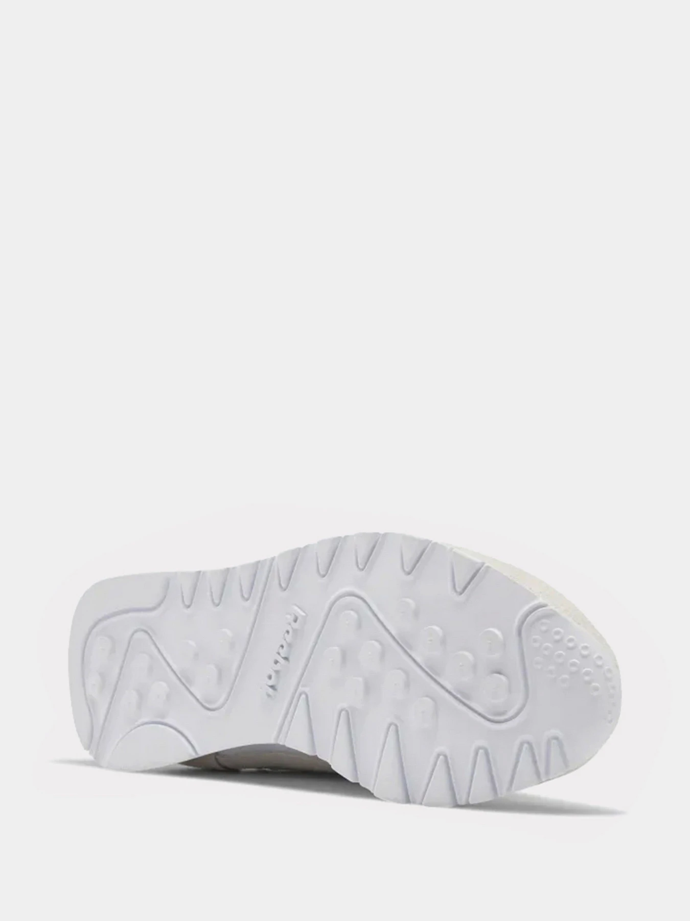 Кроссовки Reebok модель FV4507 Кроссовки Reebok модель FV4507 Фото
