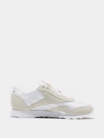 Кроссовки Reebok модель FV4507 Фото