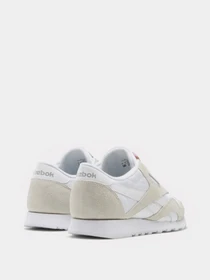 Кроссовки Reebok модель FV4507 Фото