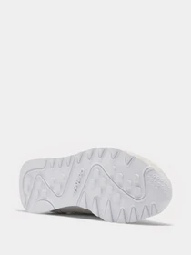 Кроссовки Reebok модель FV4507 Фото