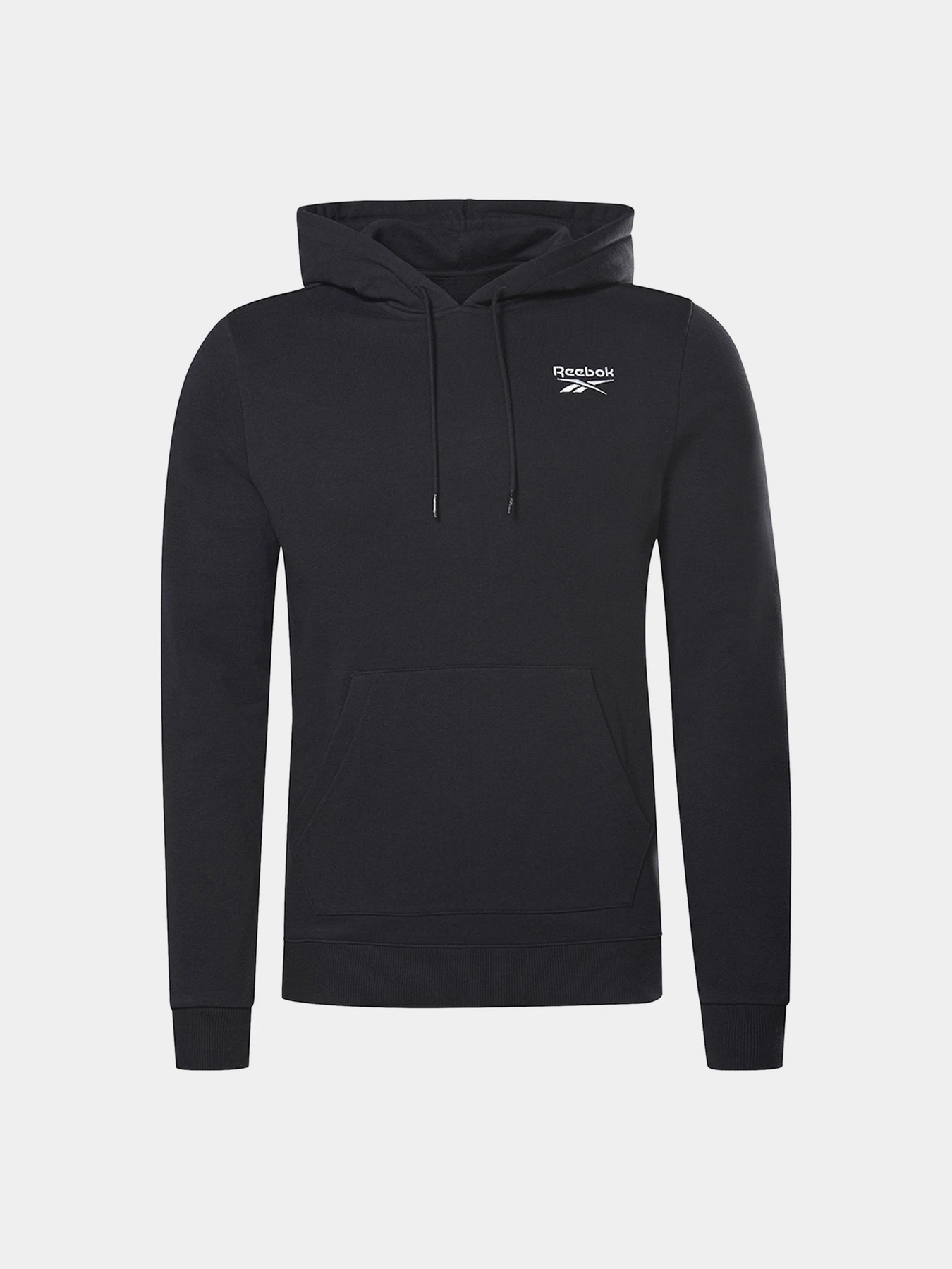 Худи и свитшоты Reebok модель GI8514 Фото
