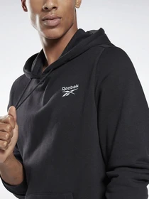 Худи и свитшоты Reebok модель GI8514 Фото