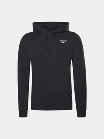 Худи и свитшоты Reebok модель GI8514 Фото