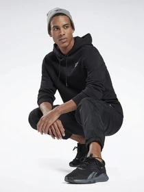 Худи и свитшоты Reebok модель GI8514 Фото