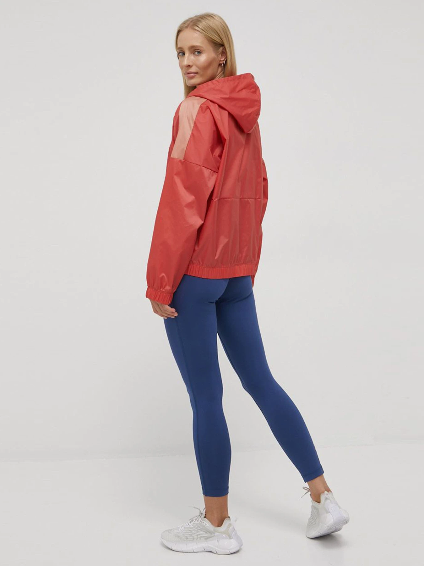 Костюмы Reebok модель HB2252 Костюмы Reebok модель HB2252 Фото