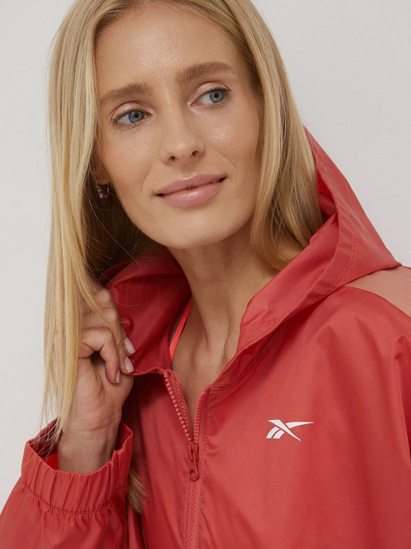 Костюмы Reebok модель HB2252 Костюмы Reebok модель HB2252 Фото