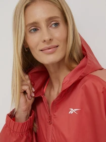 Костюмы Reebok модель HB2252 Фото