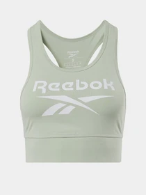 Футболки и поло Reebok модель HB2284 Фото