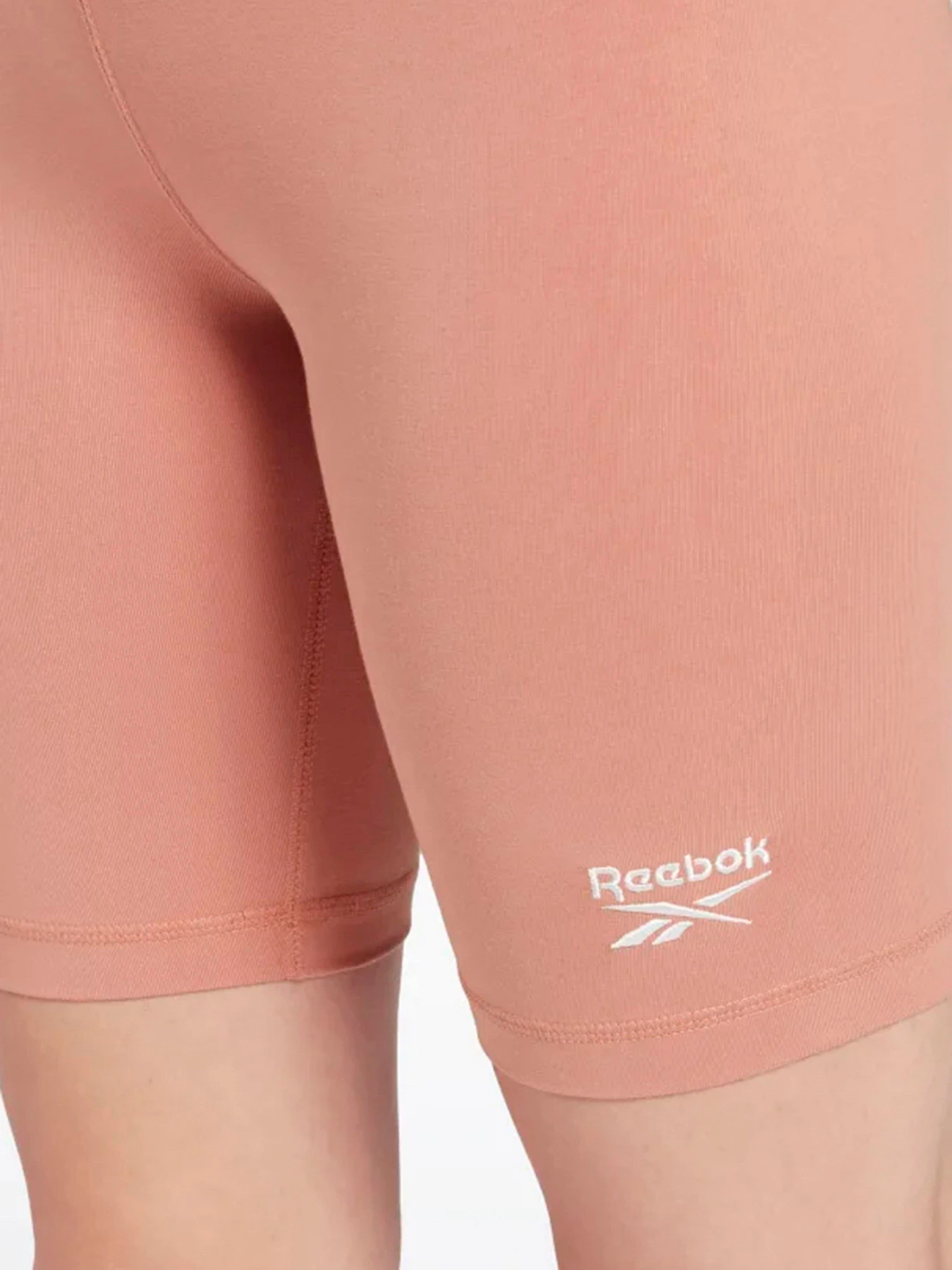 Шорты Reebok модель HB2314 Шорты Reebok модель HB2314 Фото