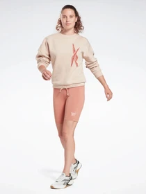 Шорты Reebok модель HB2314 Фото