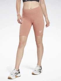Шорты Reebok модель HB2314 Фото