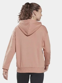 Худи и свитшоты Reebok модель HB2326 Фото