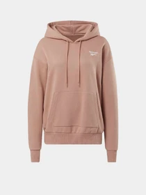Худи и свитшоты Reebok модель HB2326 Фото