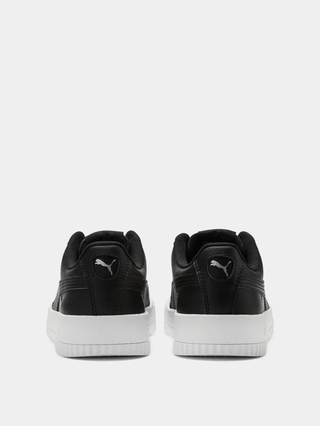 Кроссовки PUMA модель 37032501 Кроссовки PUMA модель 37032501 Фото