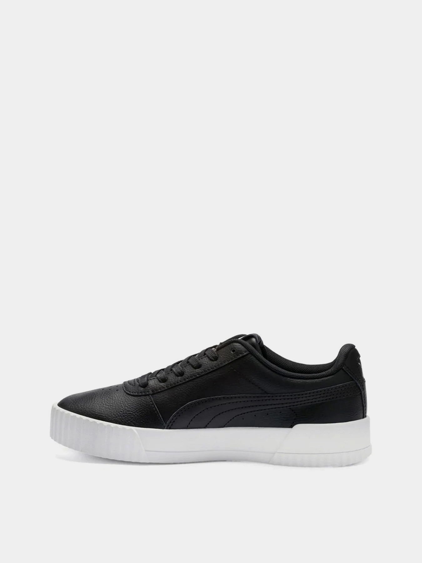 Кроссовки PUMA модель 37032501 Кроссовки PUMA модель 37032501 Фото