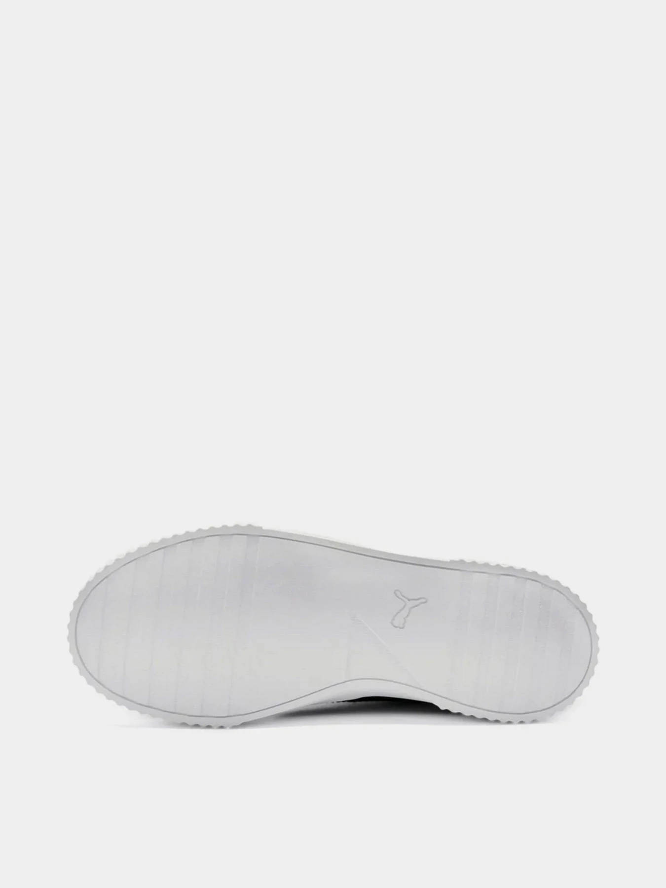 Кроссовки PUMA модель 37032501 Кроссовки PUMA модель 37032501 Фото