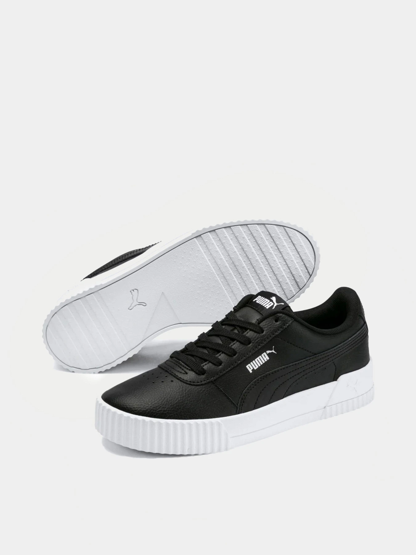 Кроссовки PUMA модель 37032501 Кроссовки PUMA модель 37032501 Фото