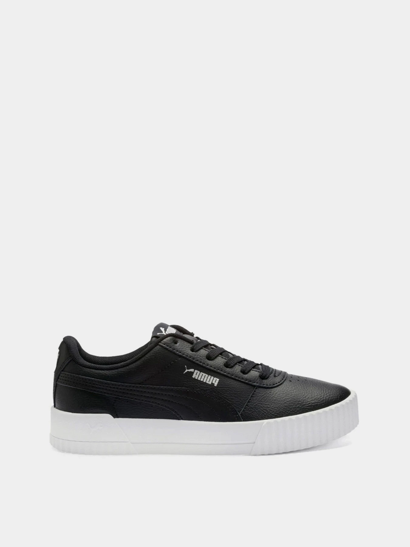 Кроссовки PUMA модель 37032501 Кроссовки PUMA модель 37032501 Фото