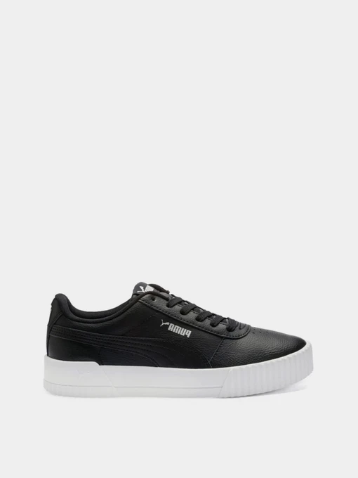Кроссовки PUMA модель 37032501 Фото