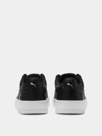 Кроссовки PUMA модель 37032501 Фото