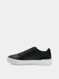 Кроссовки PUMA модель 37032501 Фото