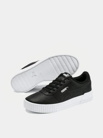 Кроссовки PUMA модель 37032501 Фото