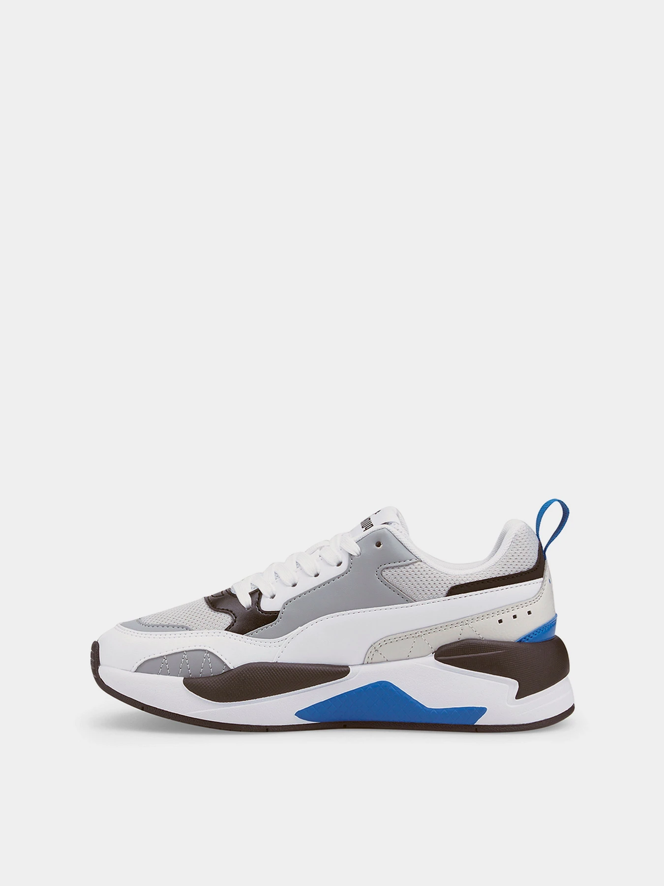 Кроссовки PUMA модель 37419019 Кроссовки PUMA модель 37419019 Фото