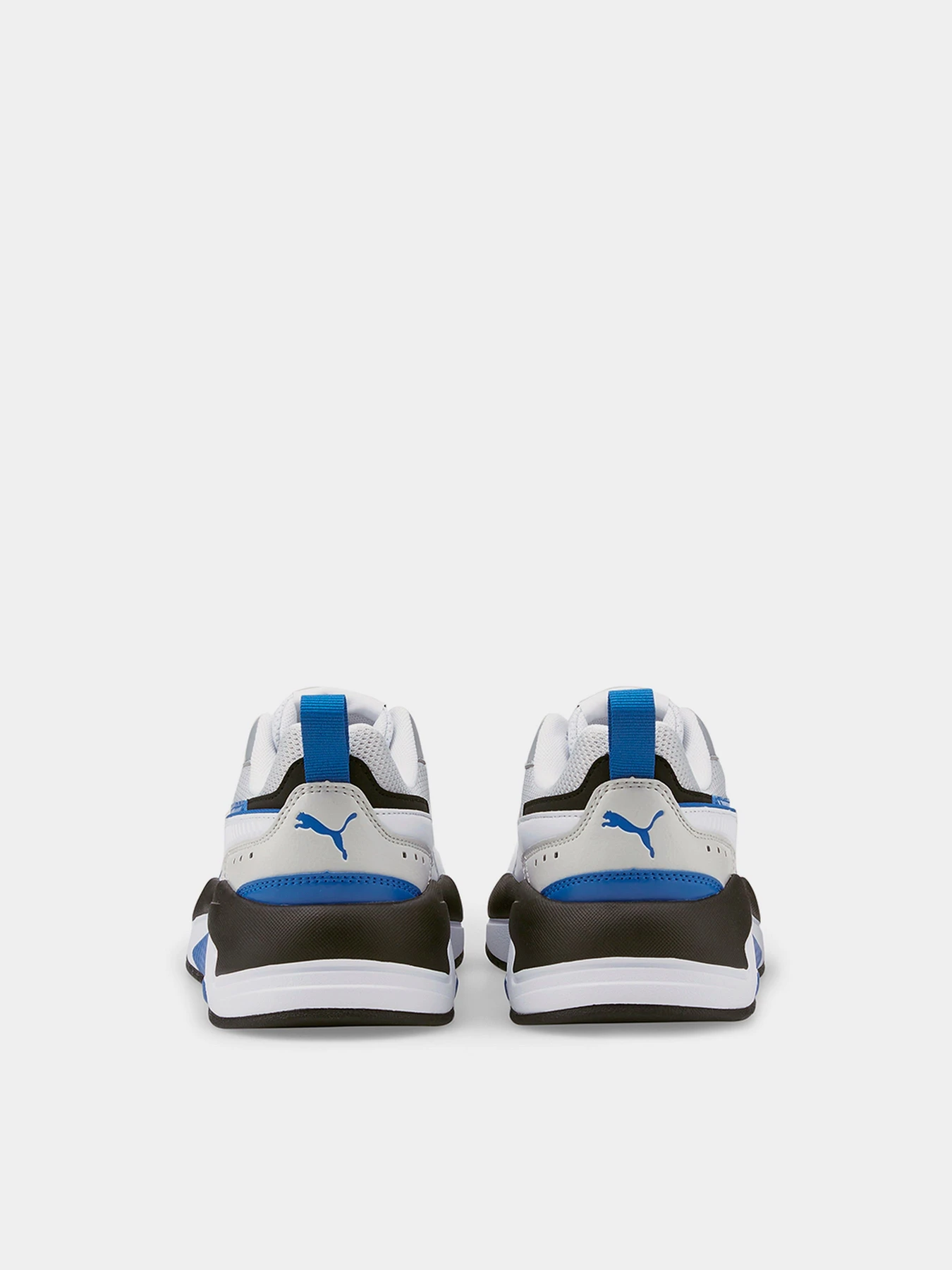 Кроссовки PUMA модель 37419019 Кроссовки PUMA модель 37419019 Фото