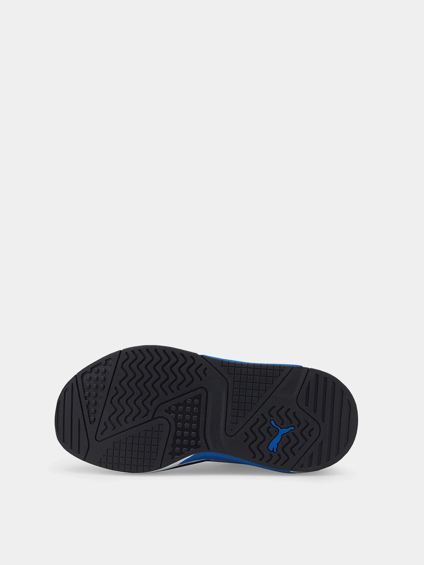 Кроссовки PUMA модель 37419019 Кроссовки PUMA модель 37419019 Фото