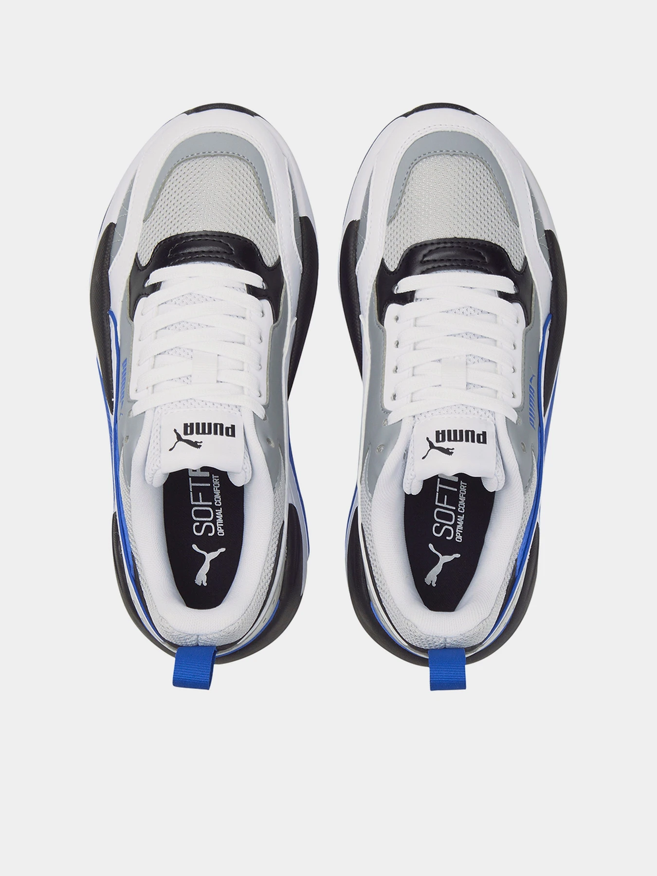 Кроссовки PUMA модель 37419019 Кроссовки PUMA модель 37419019 Фото