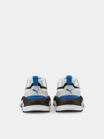 Кроссовки PUMA модель 37419019 Фото