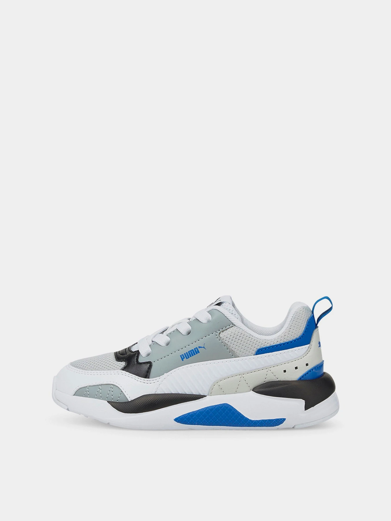 Кроссовки PUMA модель 37419219 Кроссовки PUMA модель 37419219 Фото