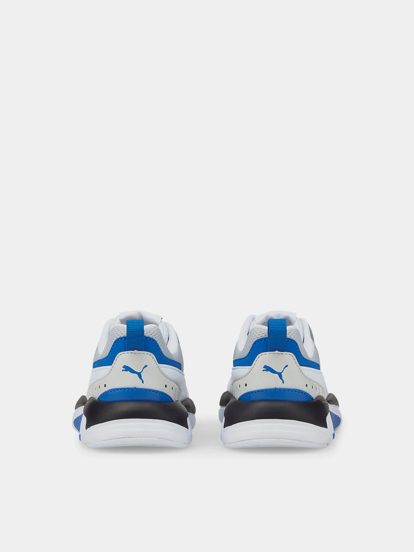 Кроссовки PUMA модель 37419219 Кроссовки PUMA модель 37419219 Фото