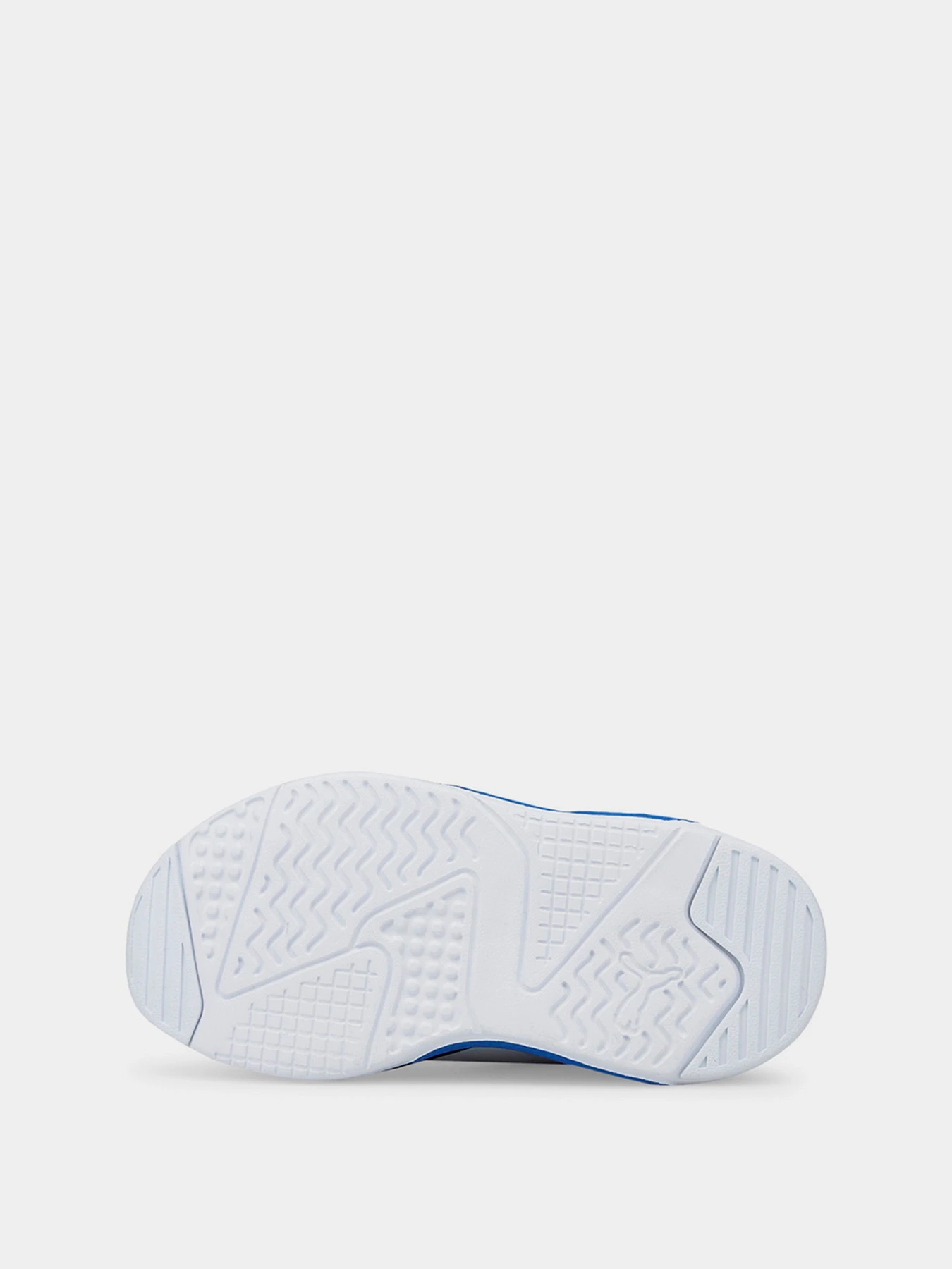 Кроссовки PUMA модель 37419219 Кроссовки PUMA модель 37419219 Фото