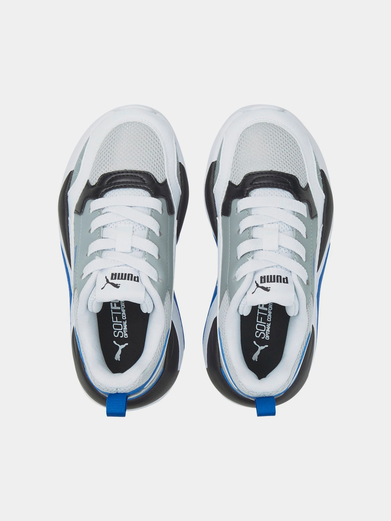 Кроссовки PUMA модель 37419219 Кроссовки PUMA модель 37419219 Фото
