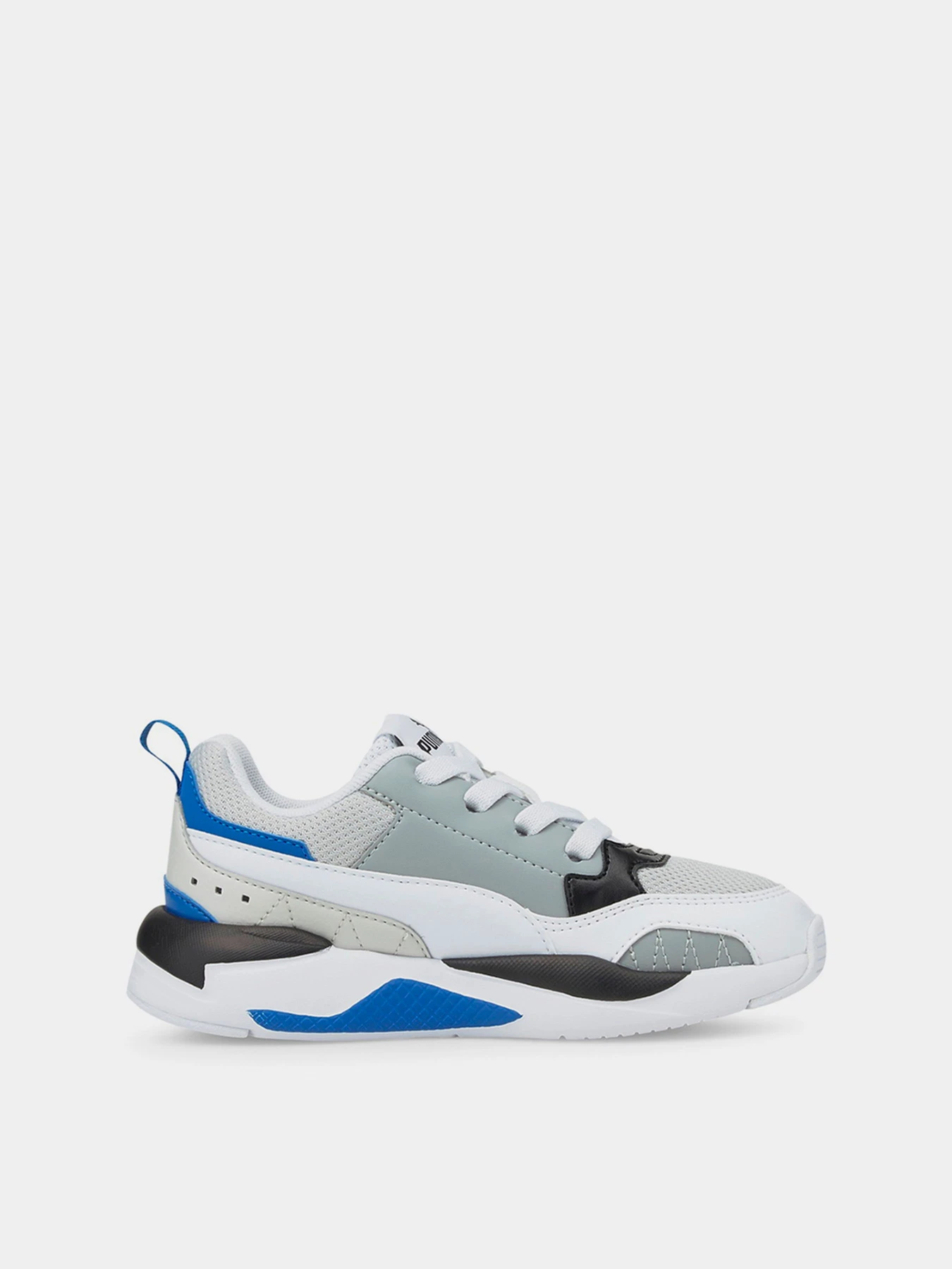 Кроссовки PUMA модель 37419219 Кроссовки PUMA модель 37419219 Фото