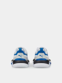 Кроссовки PUMA модель 37419219 Фото