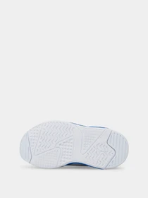 Кроссовки PUMA модель 37419219 Фото