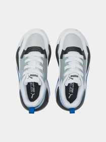 Кроссовки PUMA модель 37419219 Фото