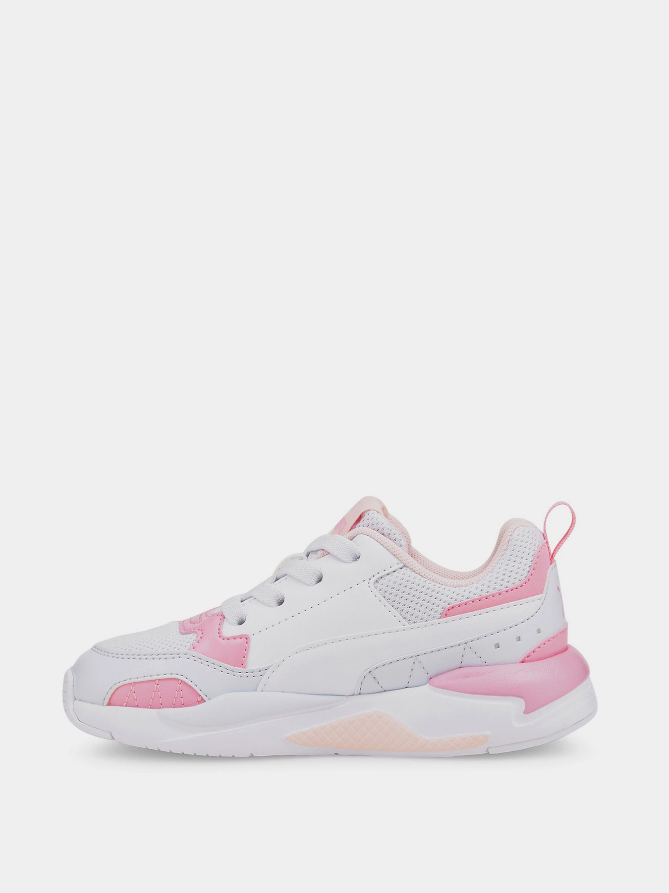 Кроссовки PUMA модель 37419220 Кроссовки PUMA модель 37419220 Фото