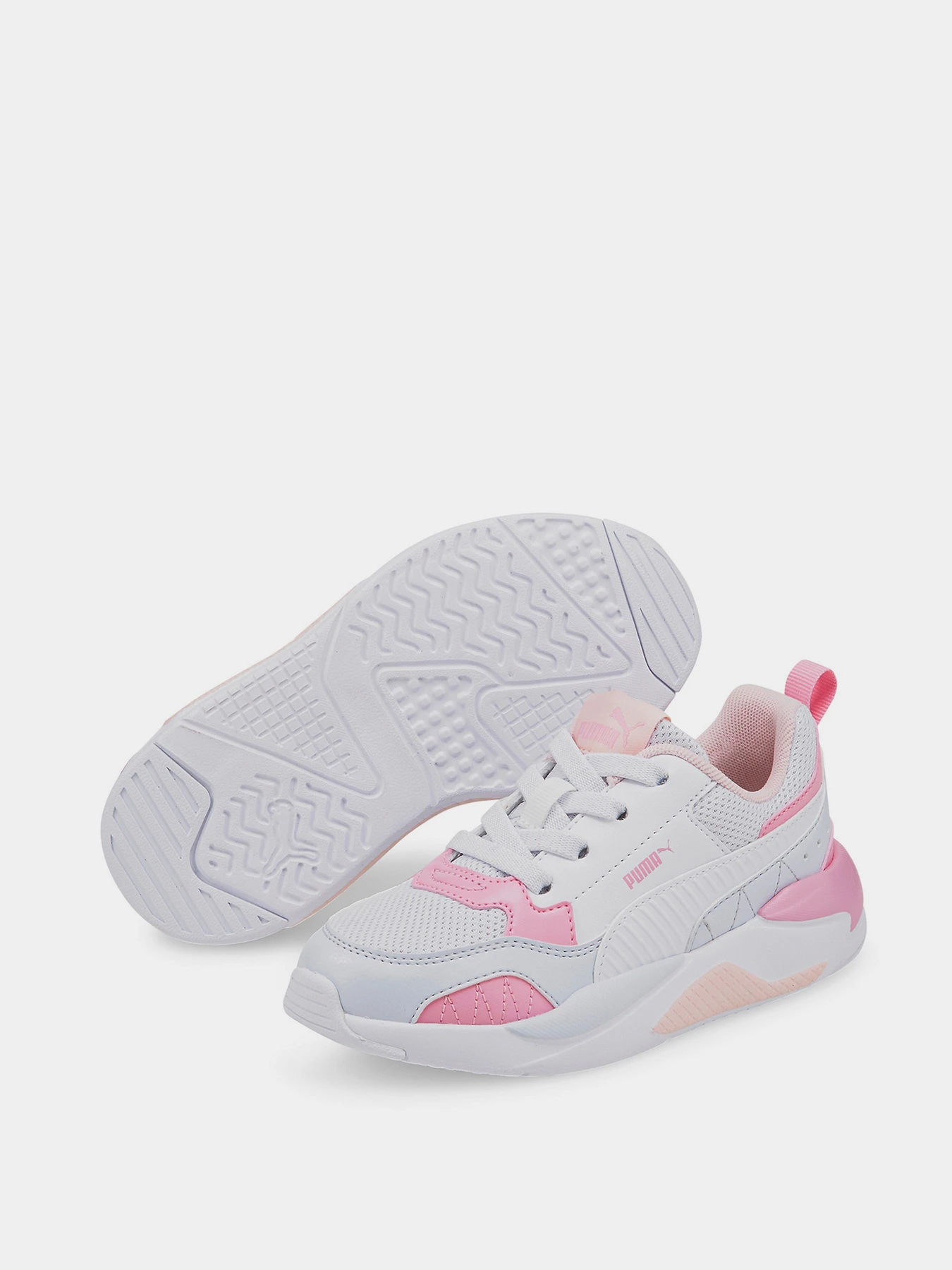 Кроссовки PUMA модель 37419220 Кроссовки PUMA модель 37419220 Фото