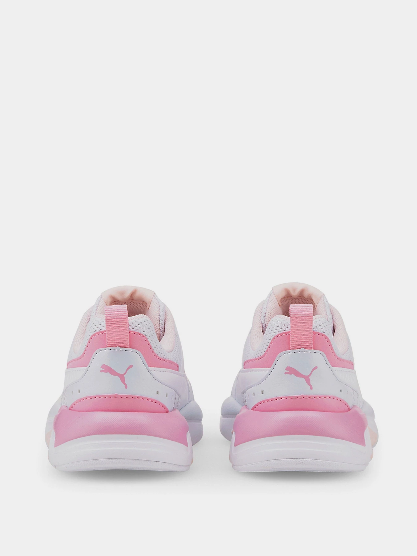 Кроссовки PUMA модель 37419220 Кроссовки PUMA модель 37419220 Фото