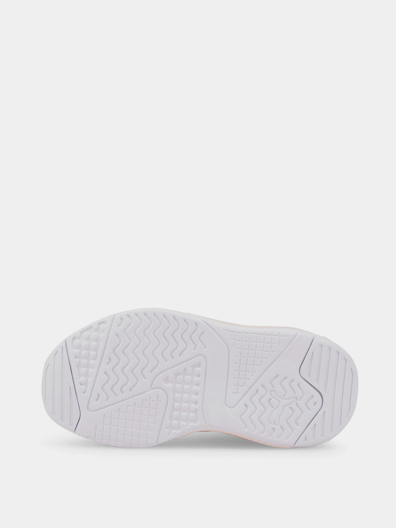 Кроссовки PUMA модель 37419220 Кроссовки PUMA модель 37419220 Фото